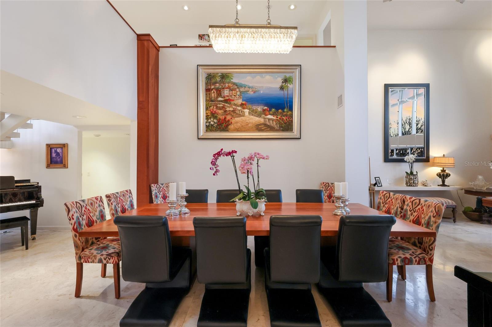 Image 15 of 100 For 608 87th Street Court Nw