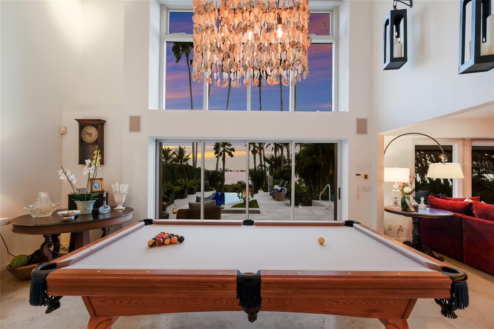 Image 16 of 100 For 608 87th Street Court Nw