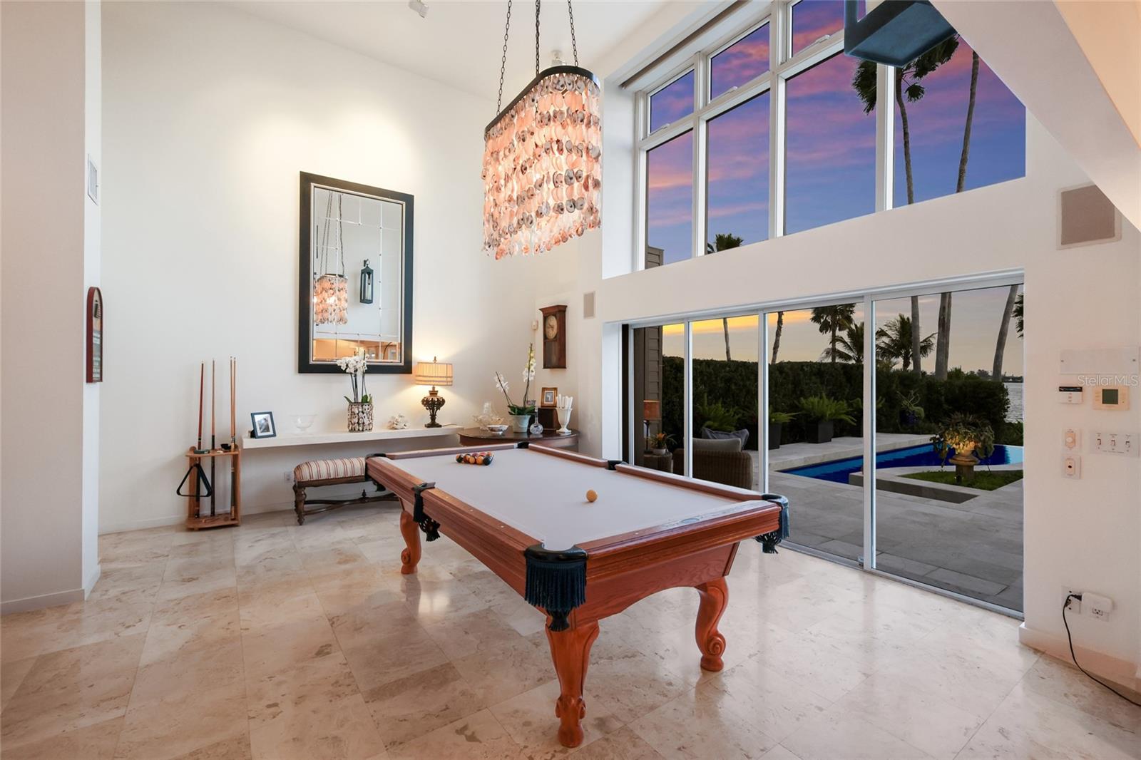 Image 17 of 100 For 608 87th Street Court Nw