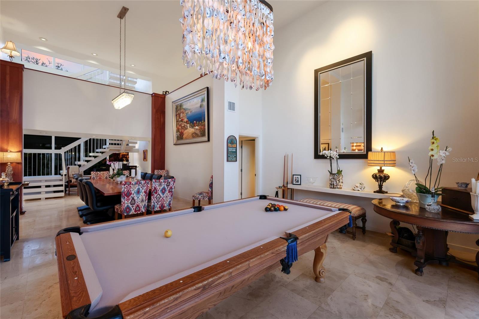 Image 18 of 100 For 608 87th Street Court Nw