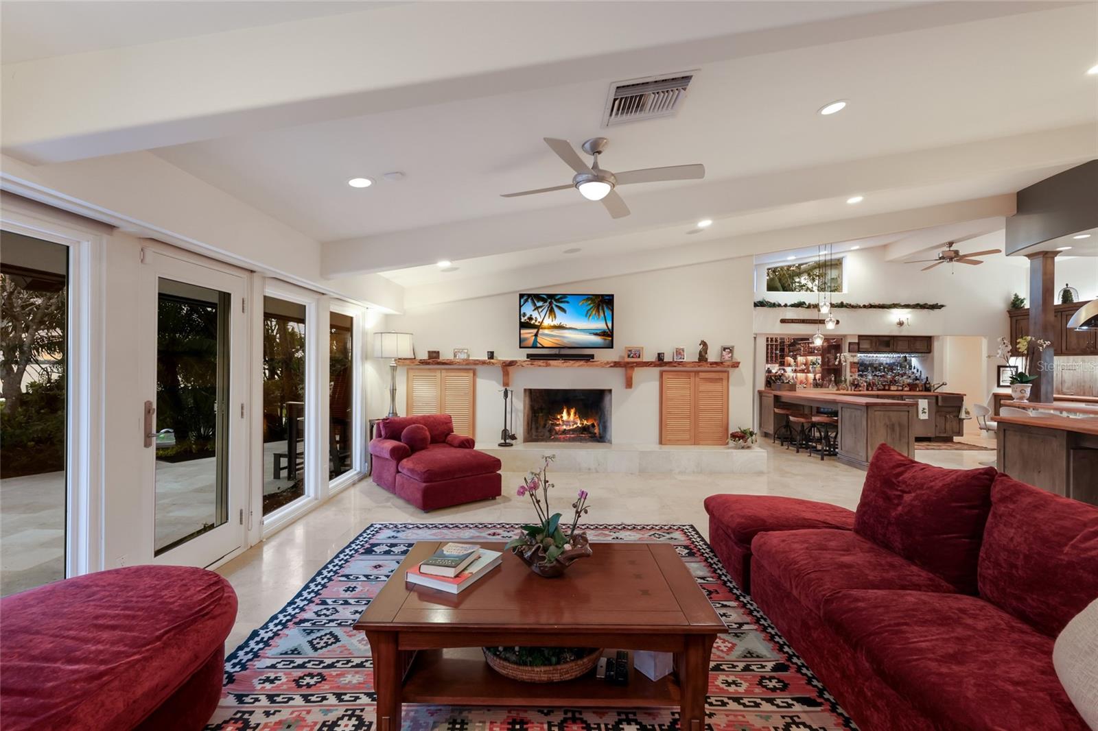 Image 19 of 100 For 608 87th Street Court Nw