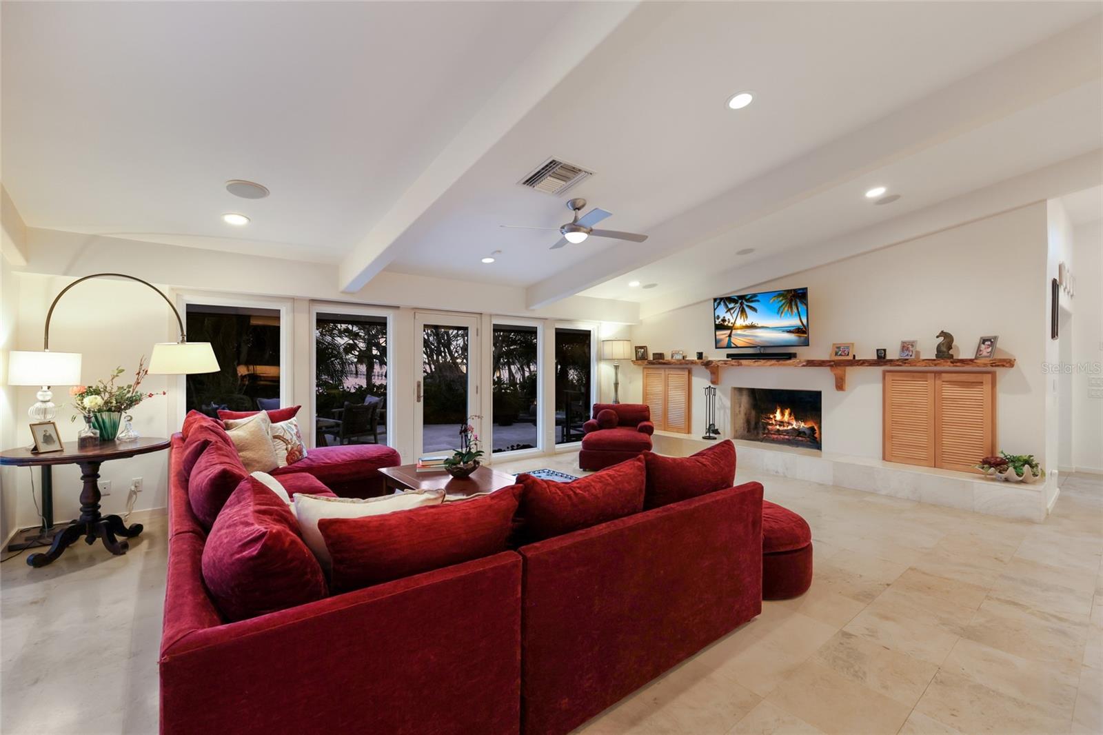 Image 20 of 100 For 608 87th Street Court Nw