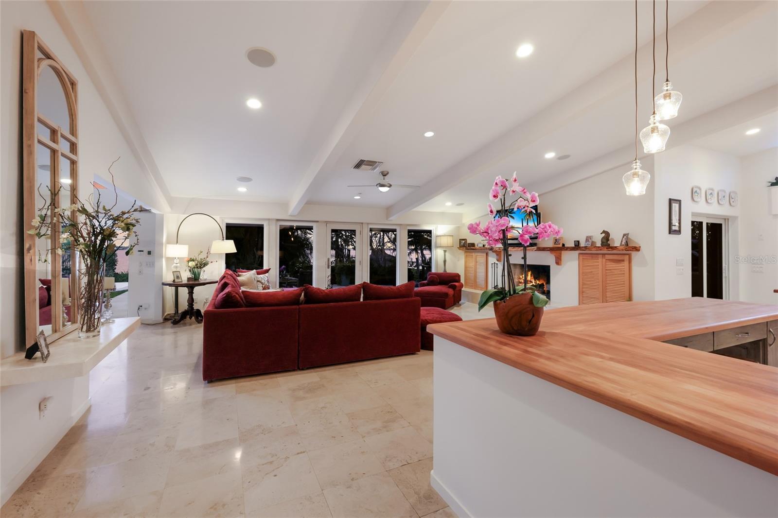 Image 21 of 100 For 608 87th Street Court Nw