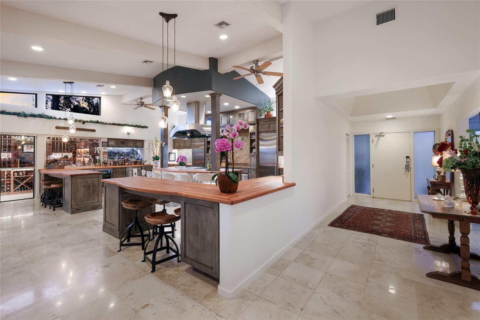 Image 22 of 100 For 608 87th Street Court Nw