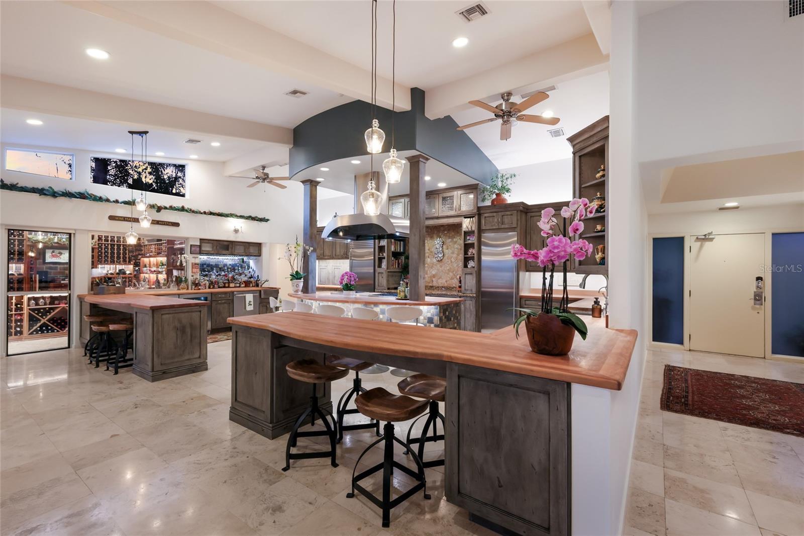 Image 23 of 100 For 608 87th Street Court Nw