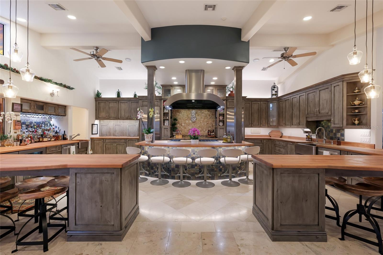 Image 24 of 100 For 608 87th Street Court Nw