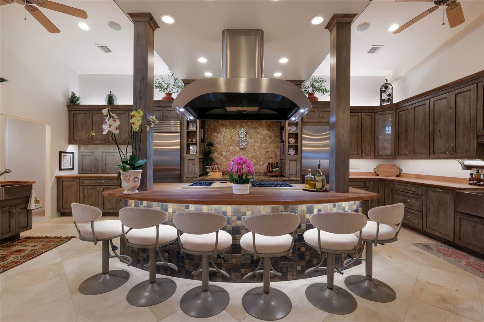 Image 25 of 100 For 608 87th Street Court Nw