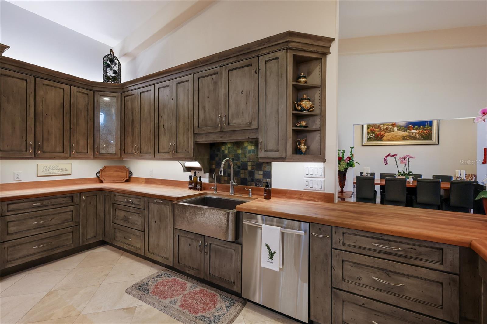 Image 26 of 100 For 608 87th Street Court Nw