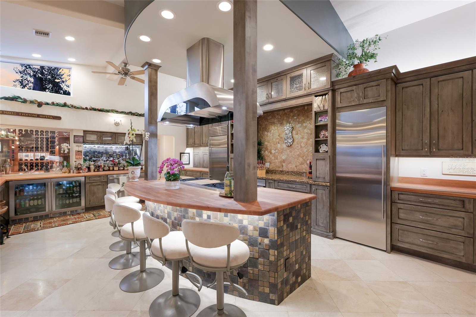 Image 27 of 100 For 608 87th Street Court Nw