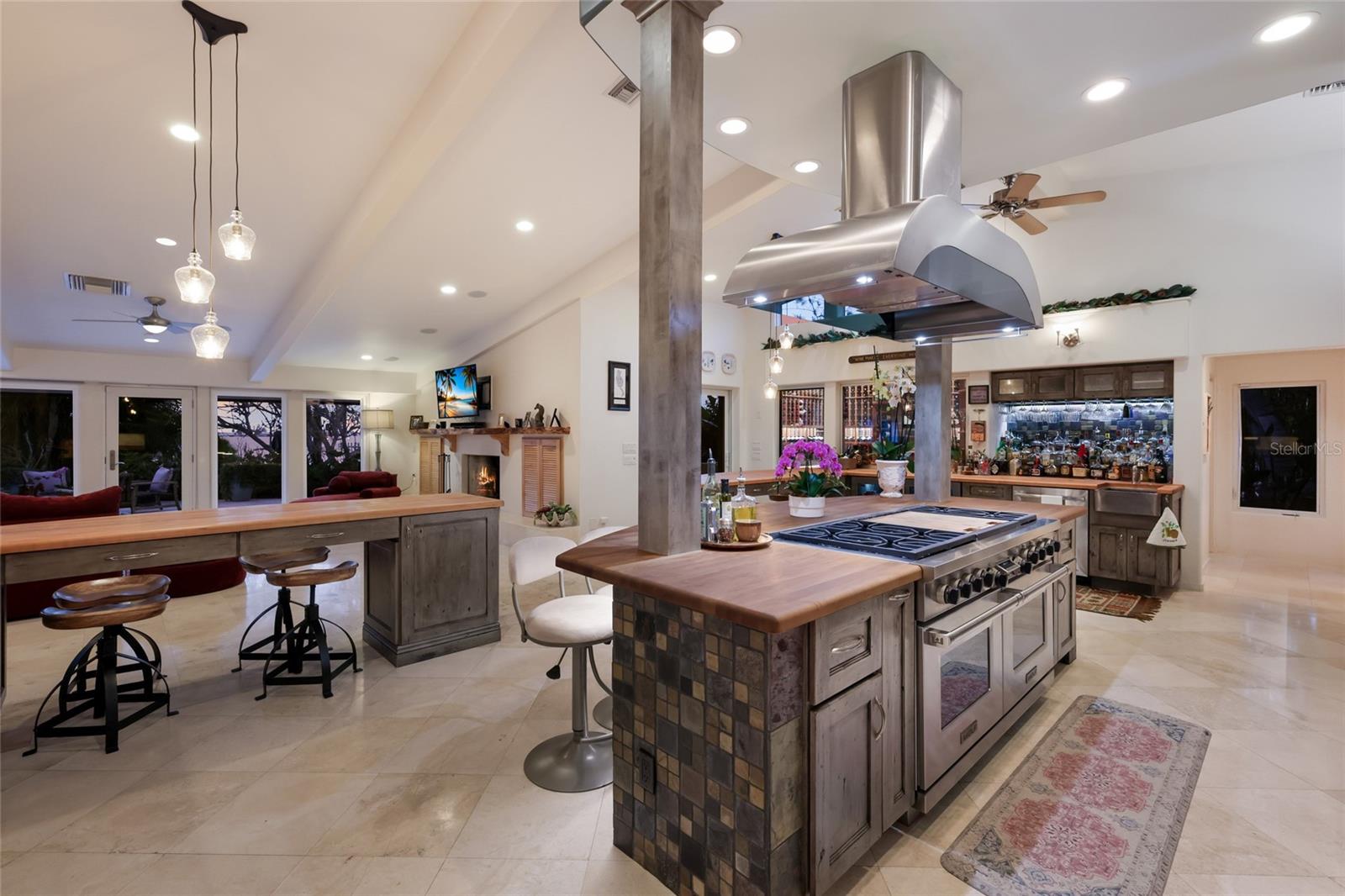 Image 28 of 100 For 608 87th Street Court Nw