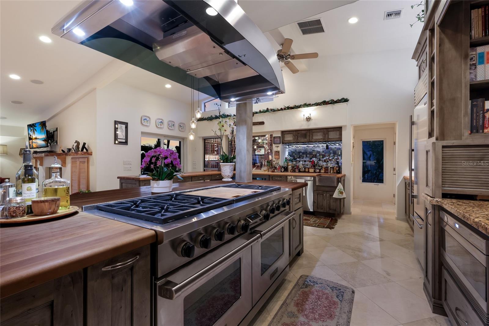 Image 29 of 100 For 608 87th Street Court Nw