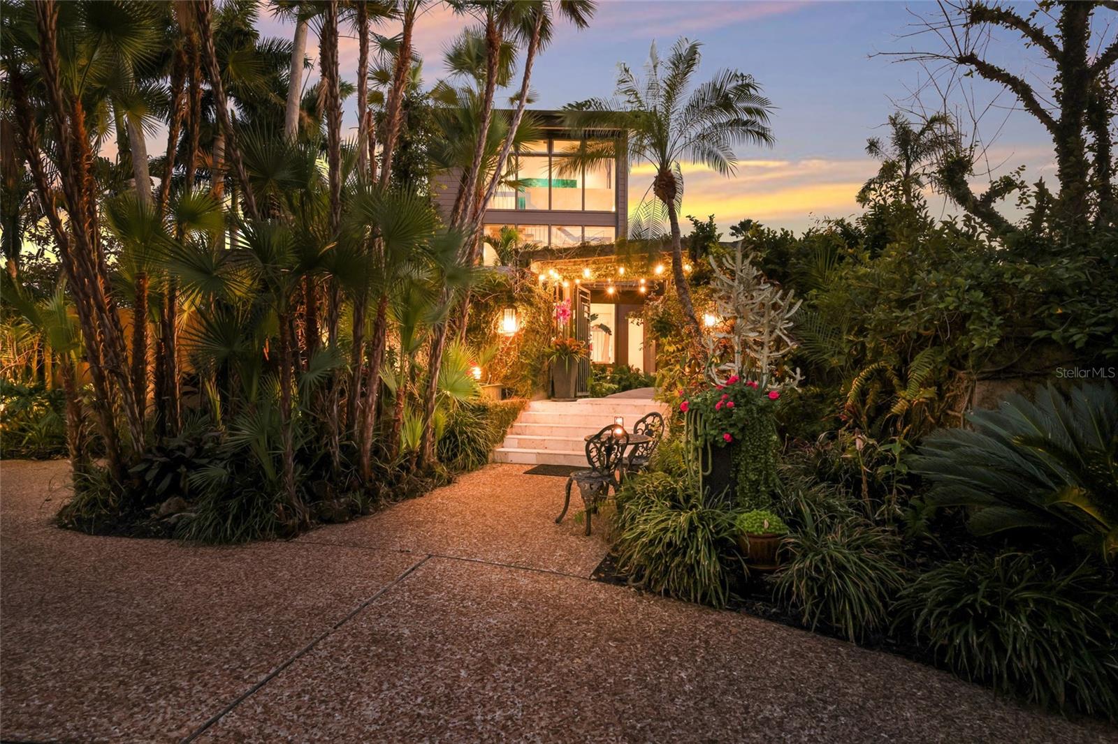 Image 3 of 100 For 608 87th Street Court Nw