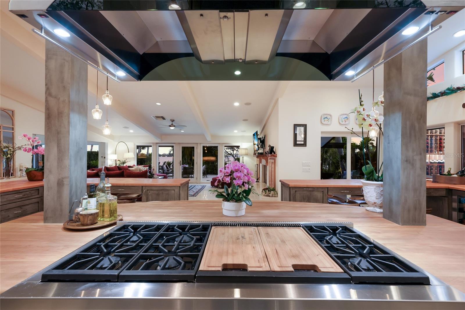 Image 30 of 100 For 608 87th Street Court Nw