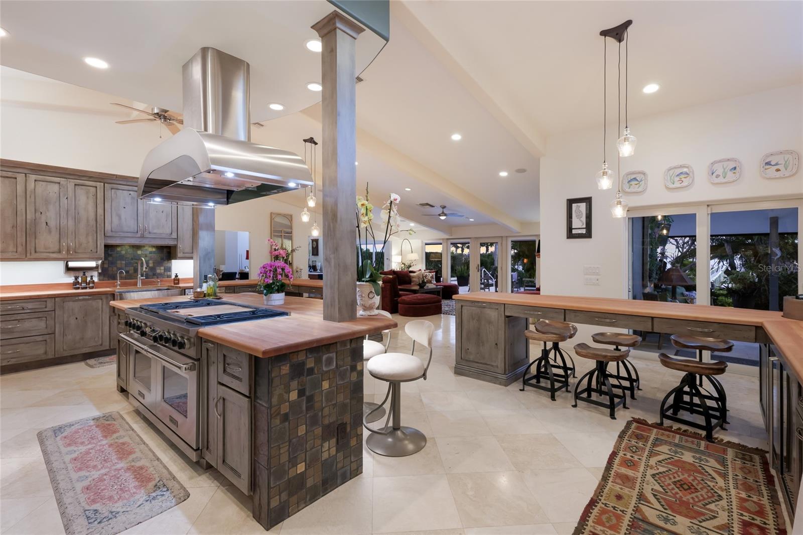 Image 31 of 100 For 608 87th Street Court Nw