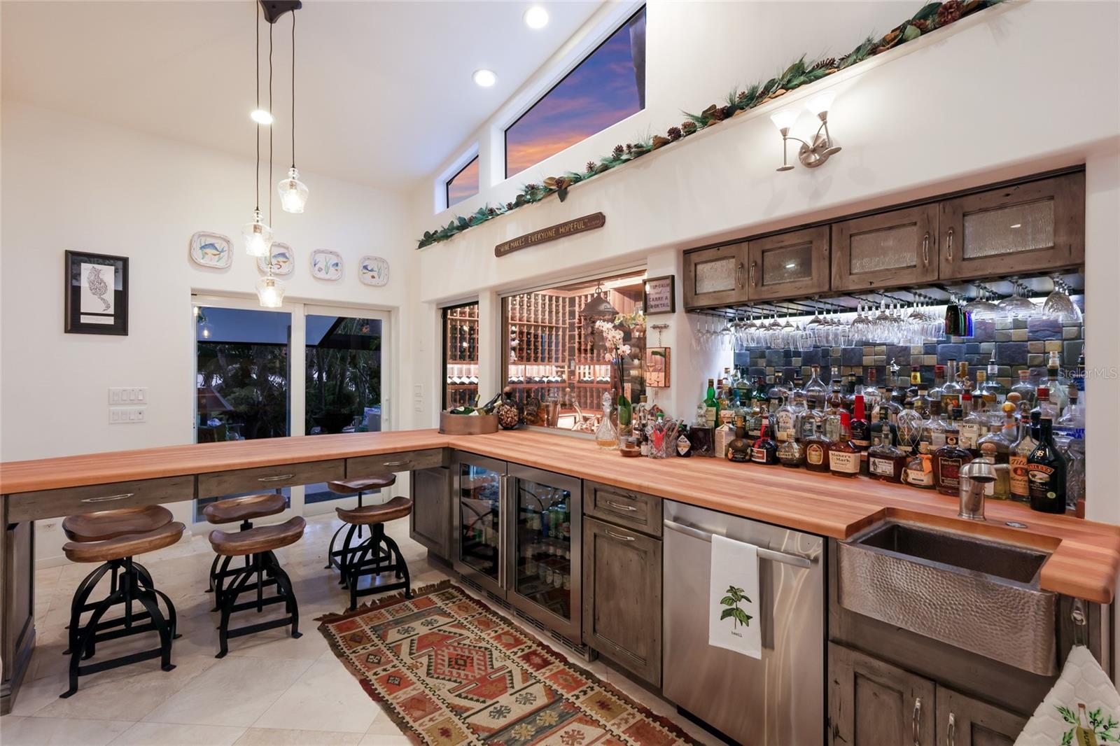 Image 32 of 100 For 608 87th Street Court Nw