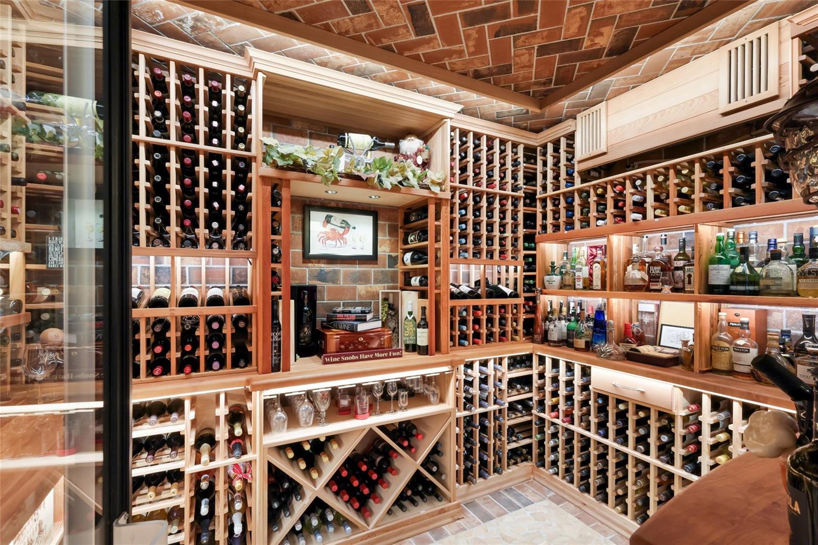 Image 33 of 100 For 608 87th Street Court Nw