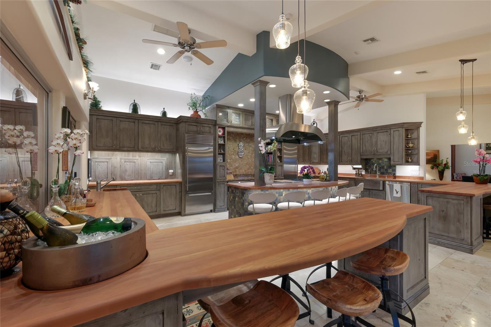 Image 34 of 100 For 608 87th Street Court Nw