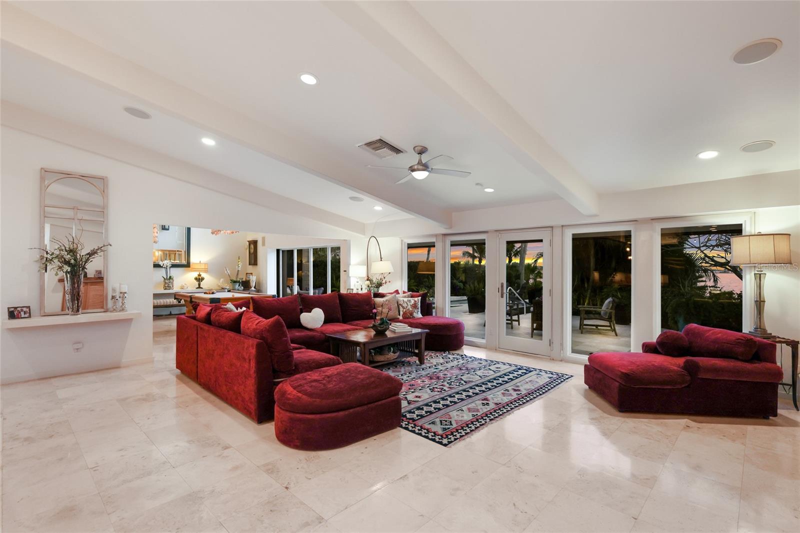 Image 35 of 100 For 608 87th Street Court Nw