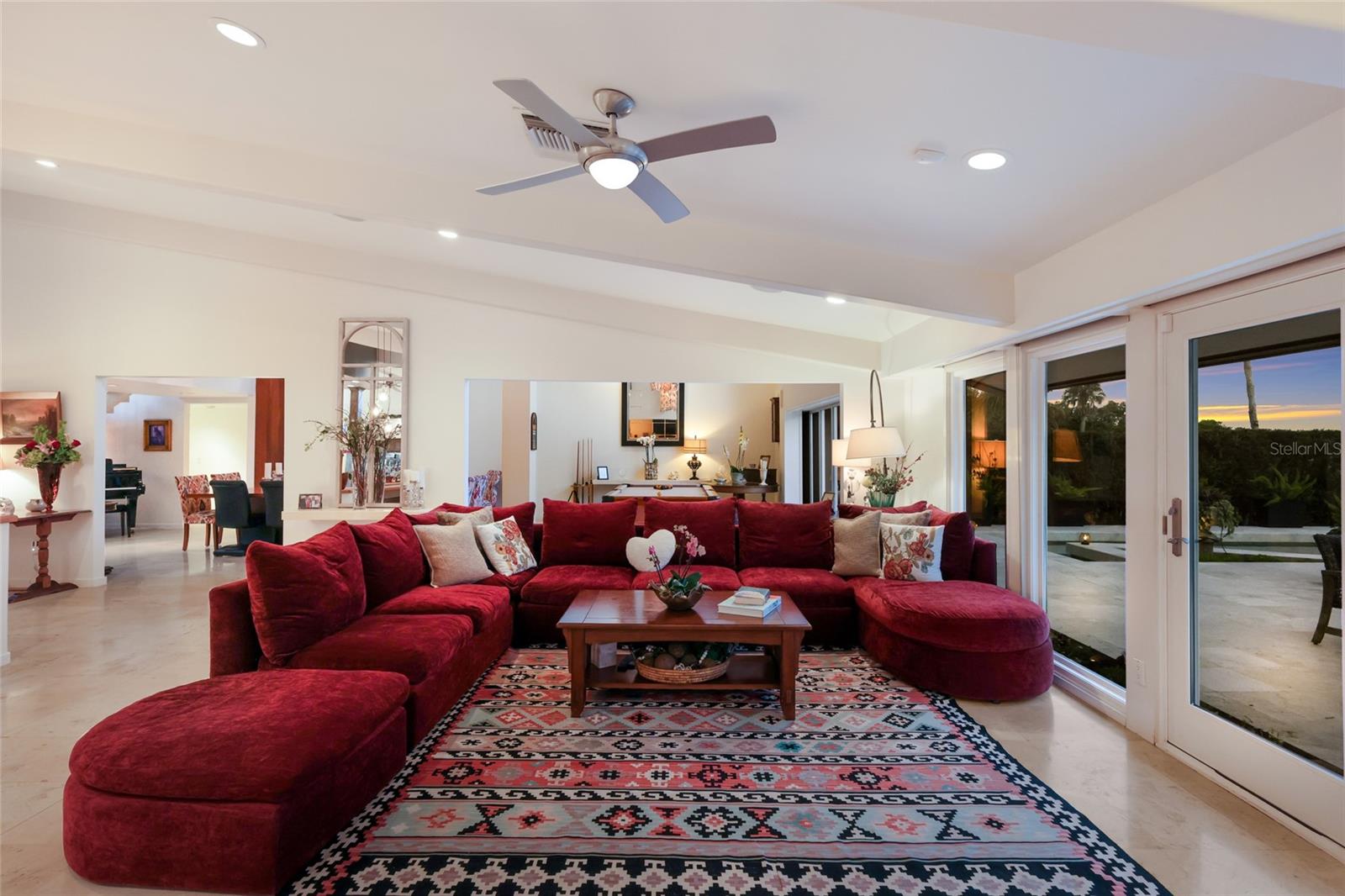 Image 36 of 100 For 608 87th Street Court Nw