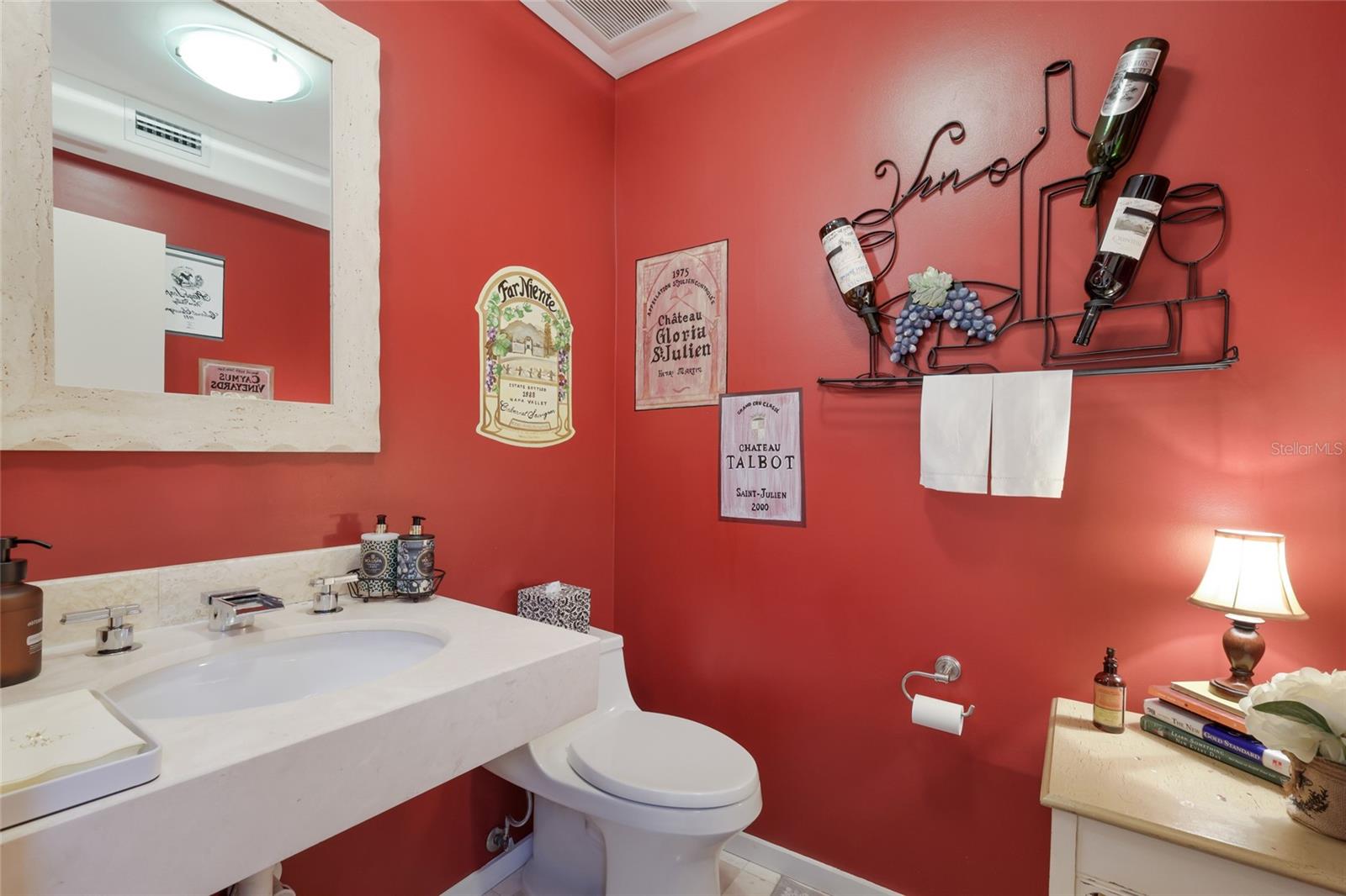 Image 37 of 100 For 608 87th Street Court Nw