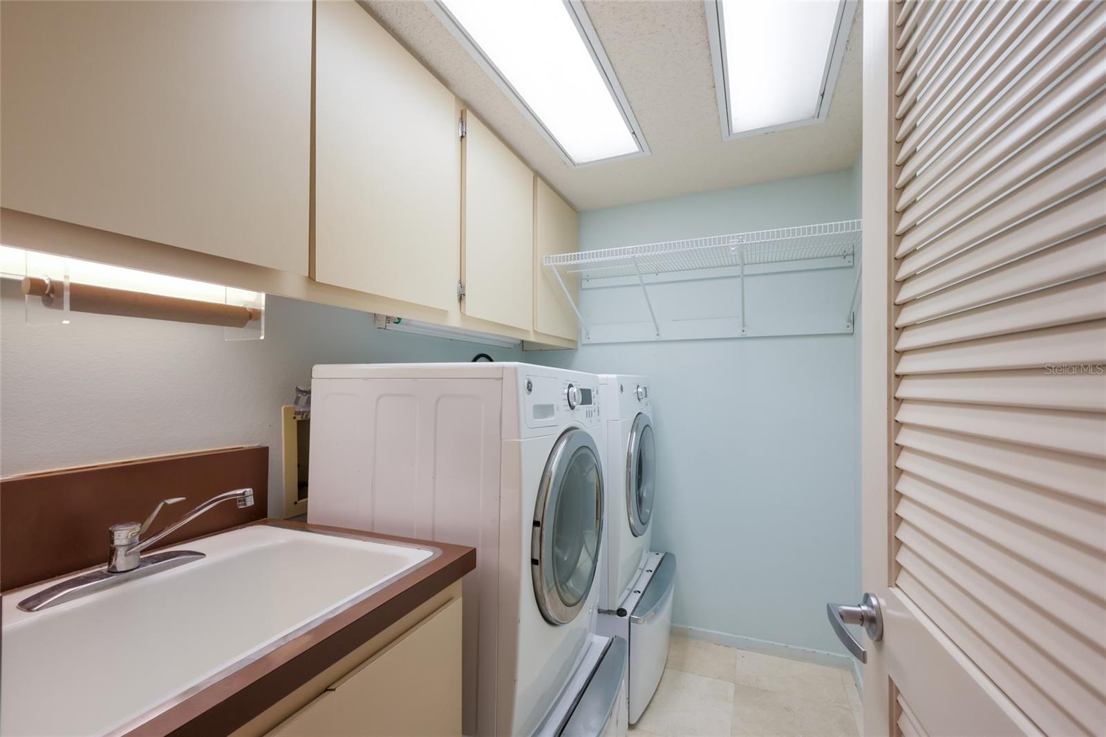 Image 38 of 100 For 608 87th Street Court Nw