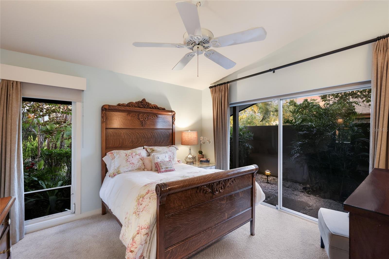 Image 39 of 100 For 608 87th Street Court Nw