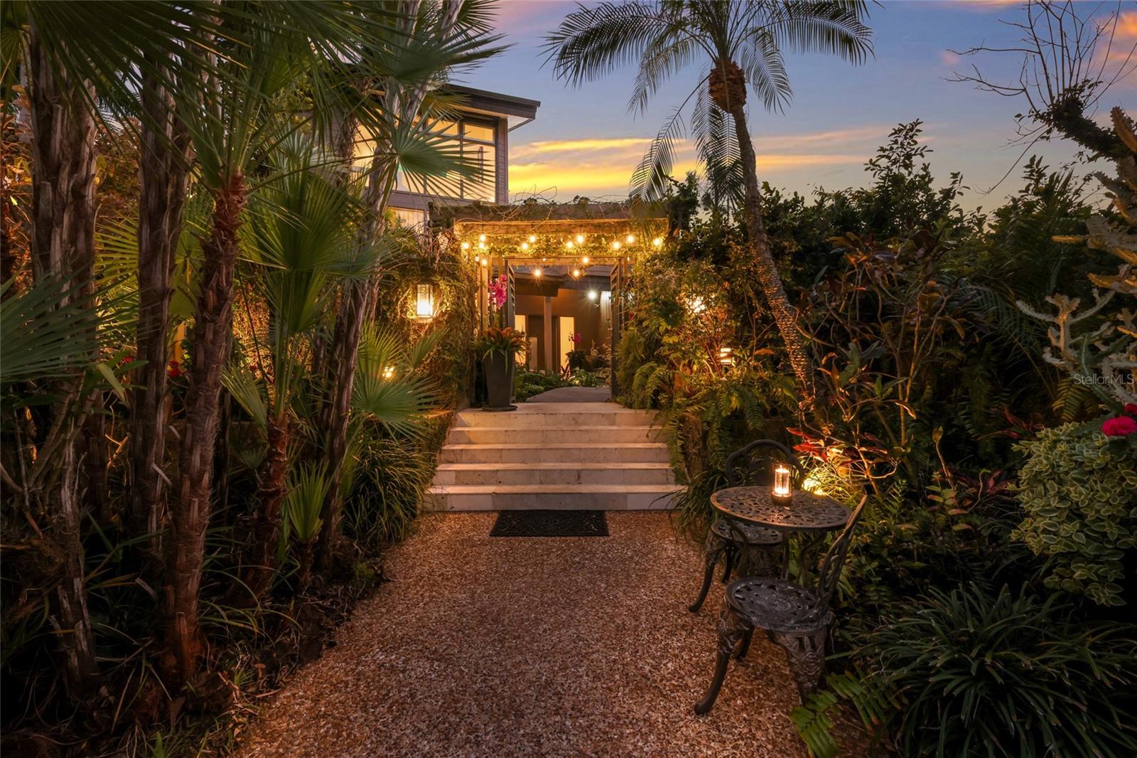 Image 4 of 100 For 608 87th Street Court Nw