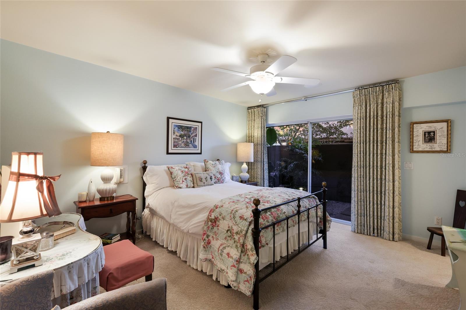 Image 41 of 100 For 608 87th Street Court Nw