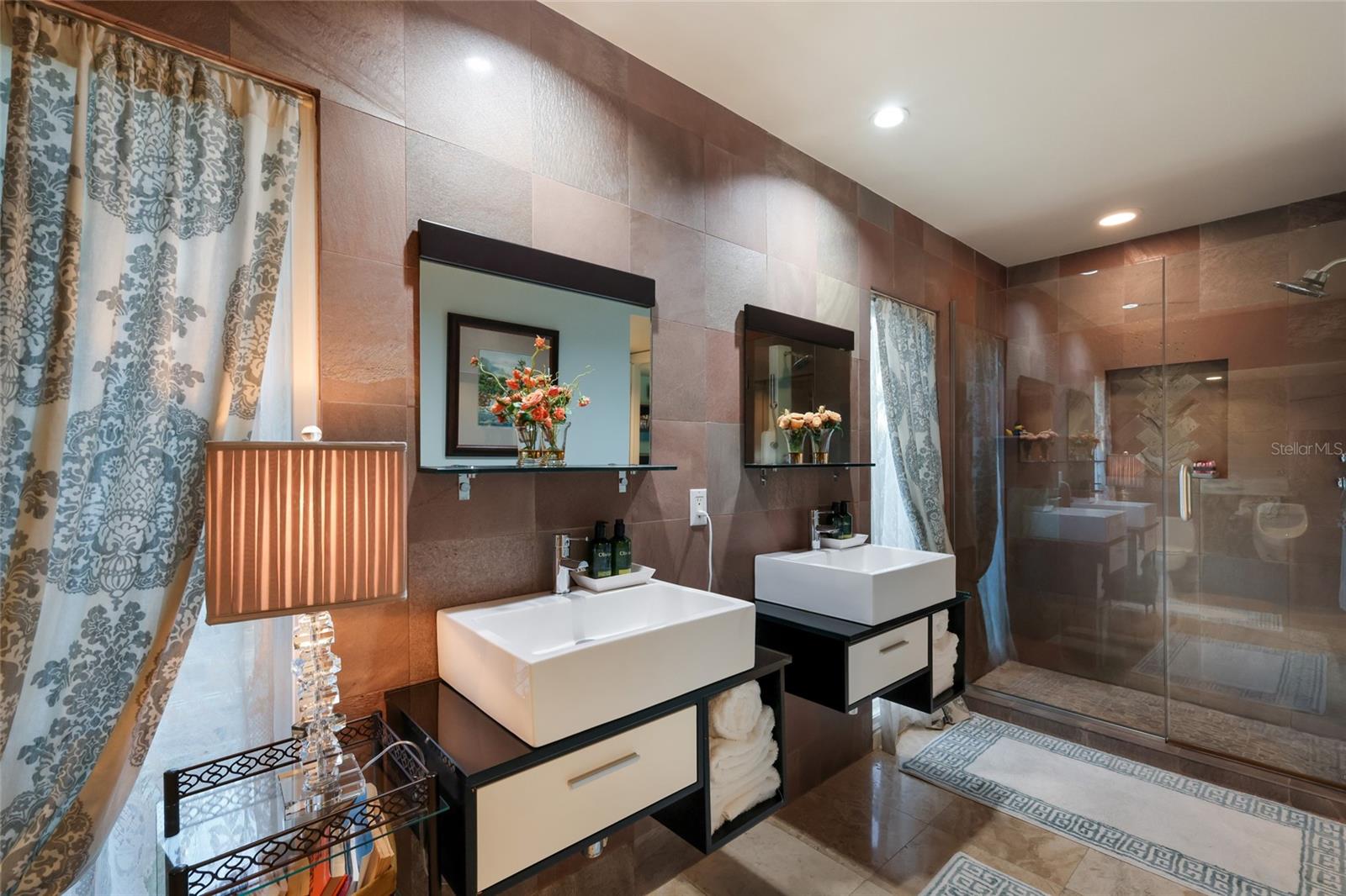 Image 42 of 100 For 608 87th Street Court Nw