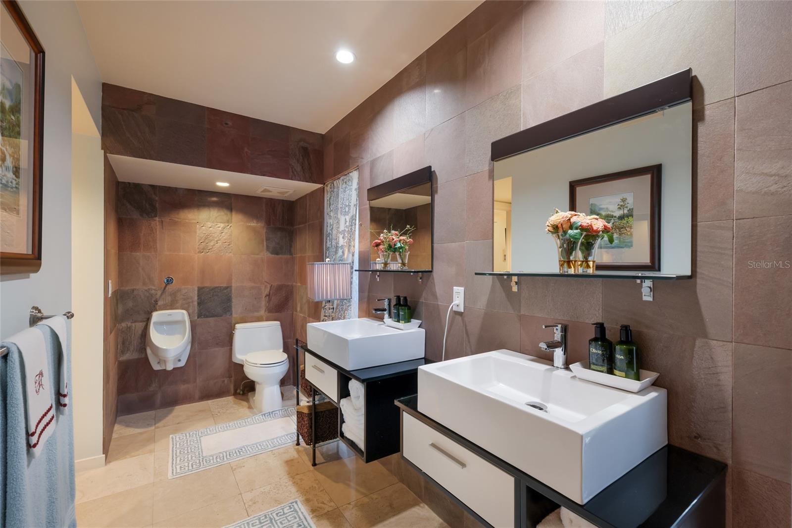 Image 43 of 100 For 608 87th Street Court Nw