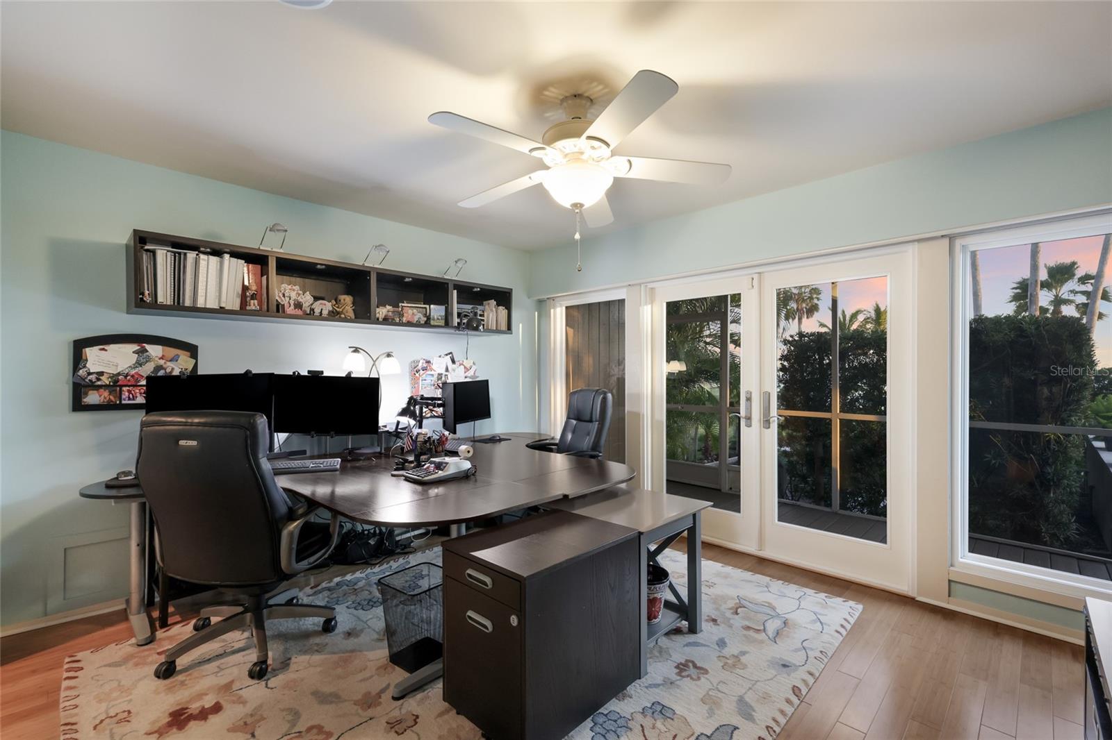 Image 44 of 100 For 608 87th Street Court Nw