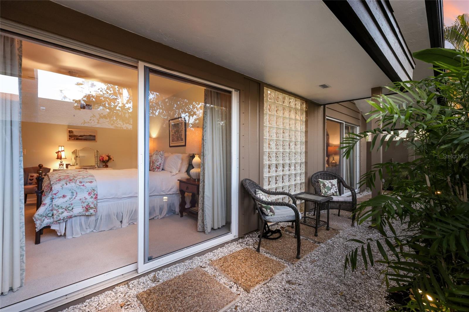 Image 45 of 100 For 608 87th Street Court Nw