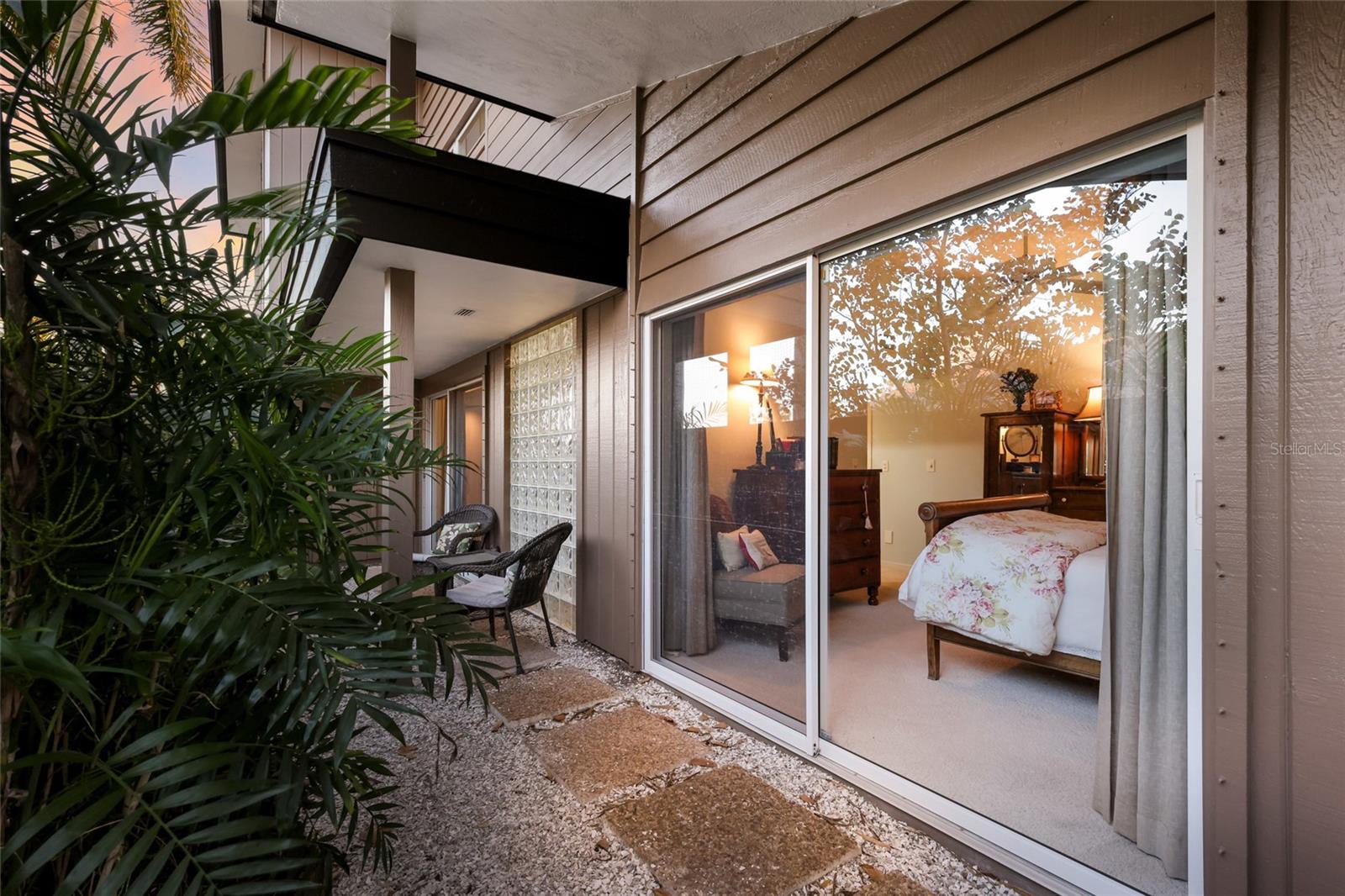 Image 46 of 100 For 608 87th Street Court Nw