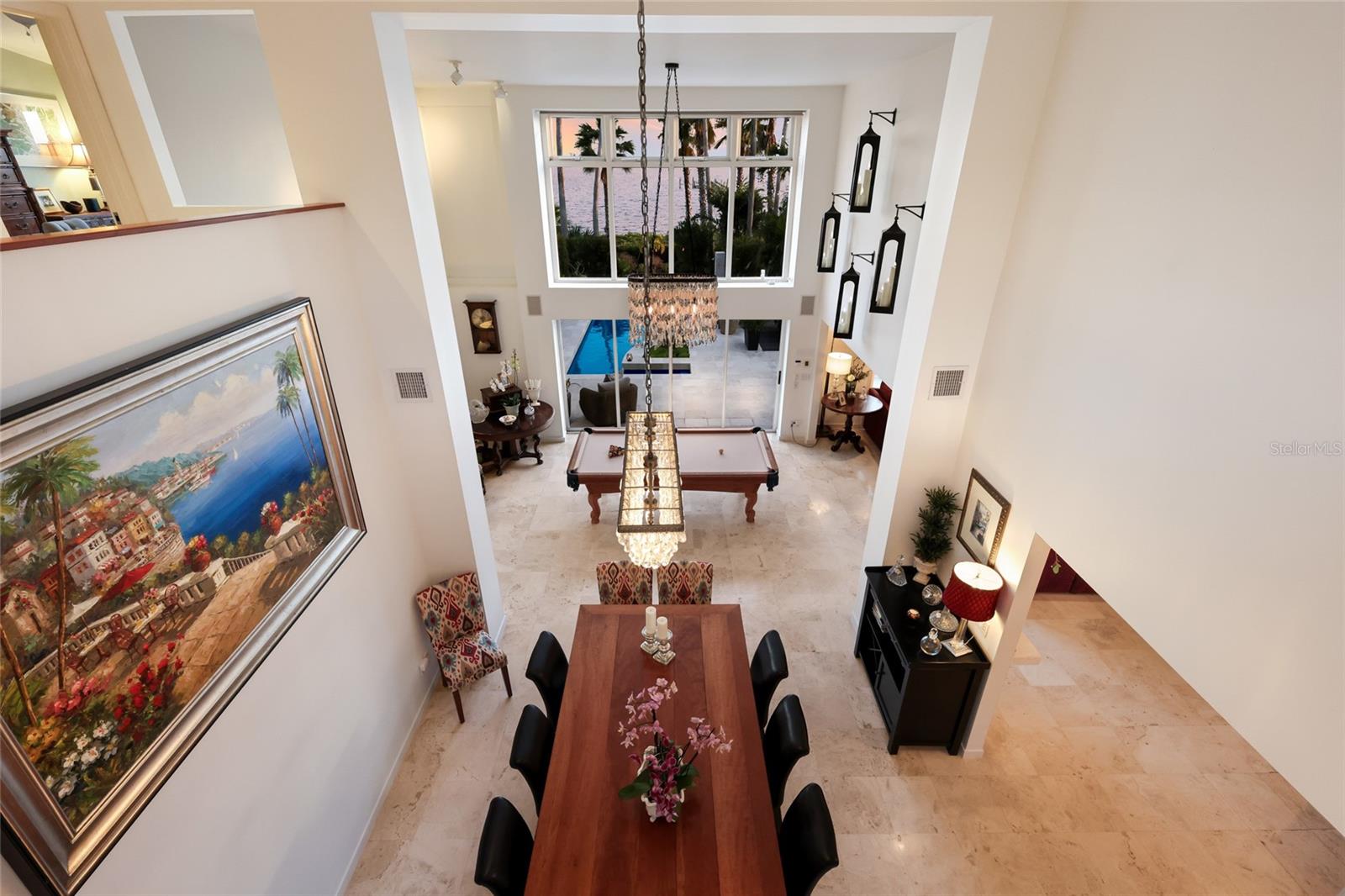 Image 47 of 100 For 608 87th Street Court Nw