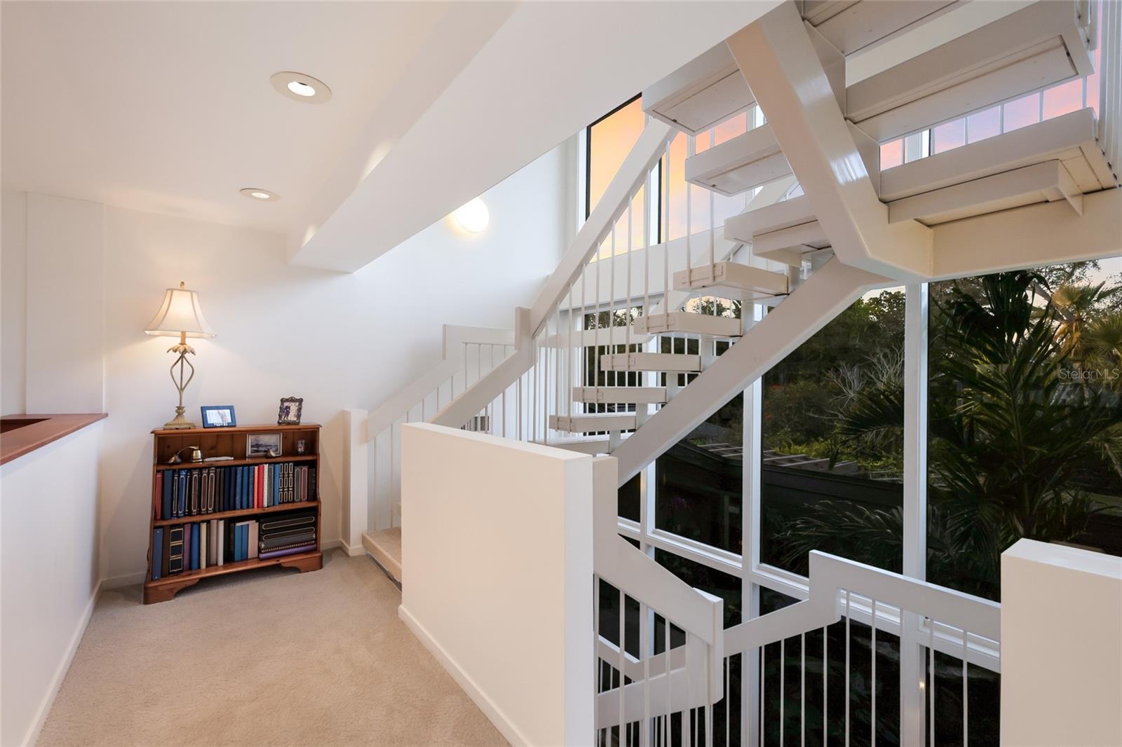 Image 48 of 100 For 608 87th Street Court Nw