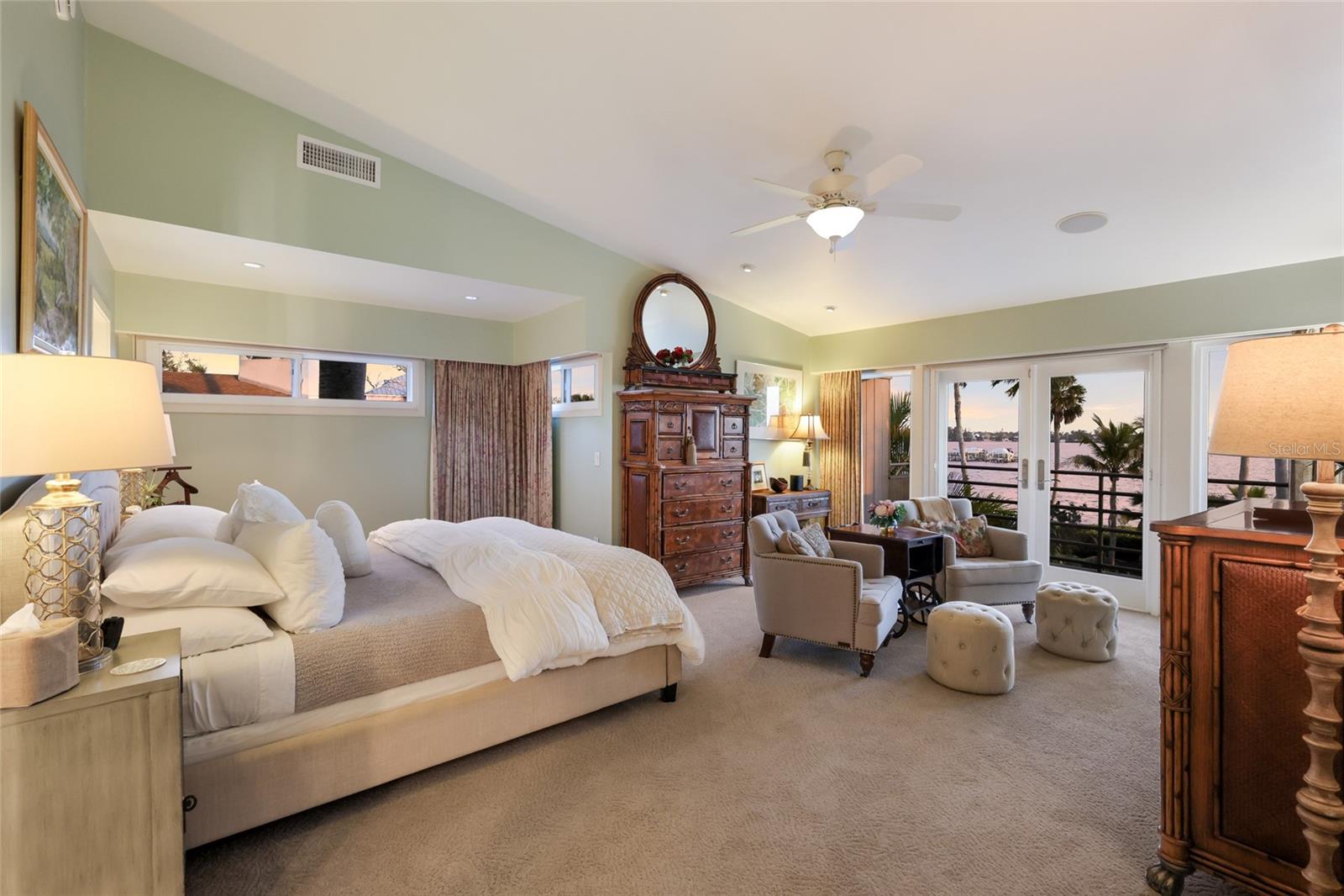 Image 49 of 100 For 608 87th Street Court Nw