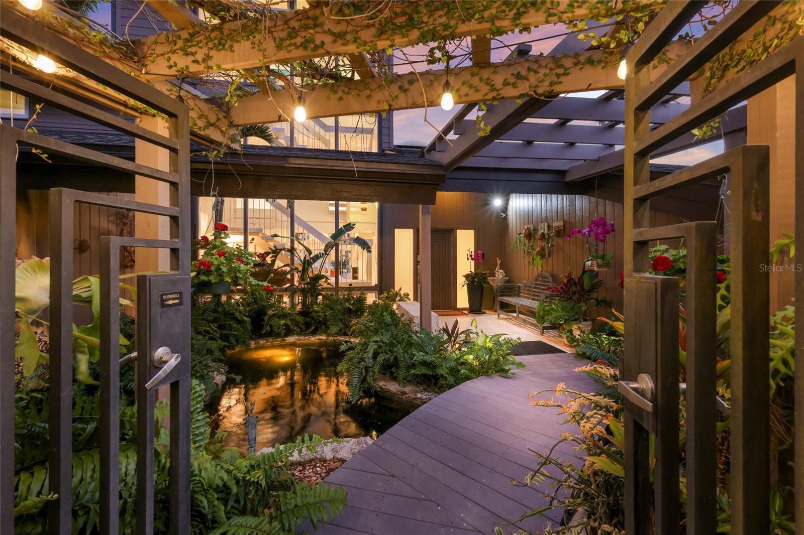 Image 5 of 100 For 608 87th Street Court Nw