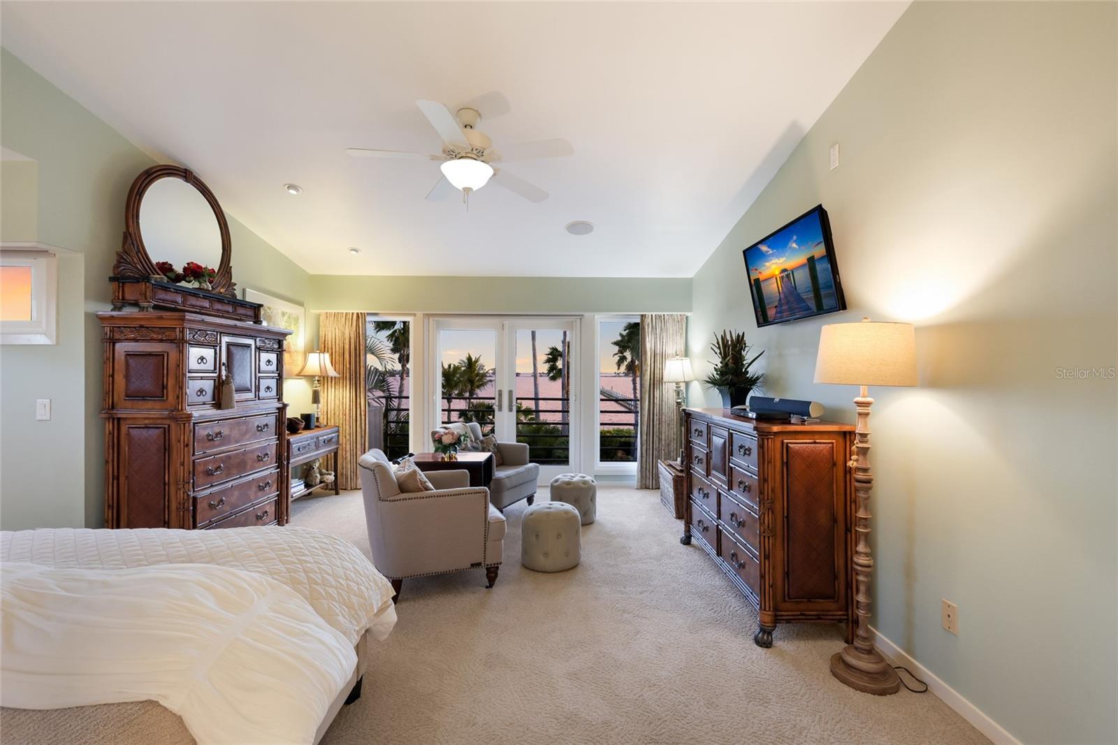 Image 50 of 100 For 608 87th Street Court Nw