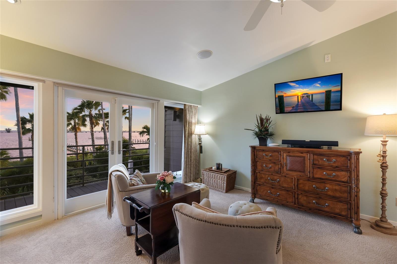 Image 51 of 100 For 608 87th Street Court Nw