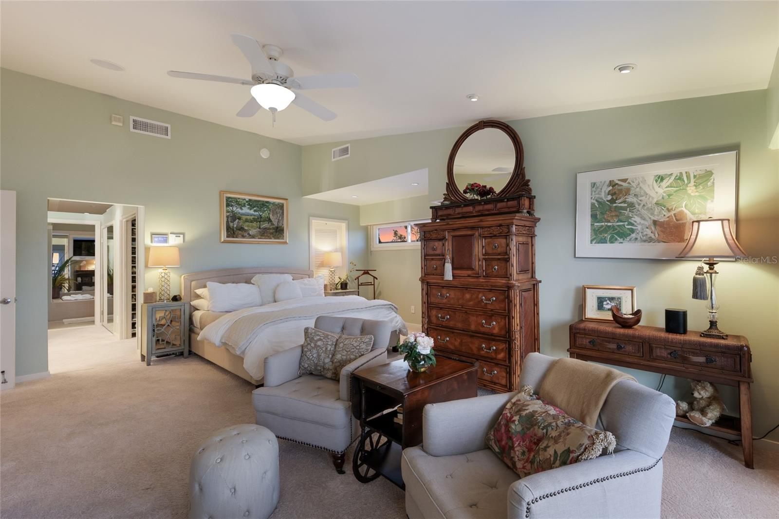 Image 52 of 100 For 608 87th Street Court Nw