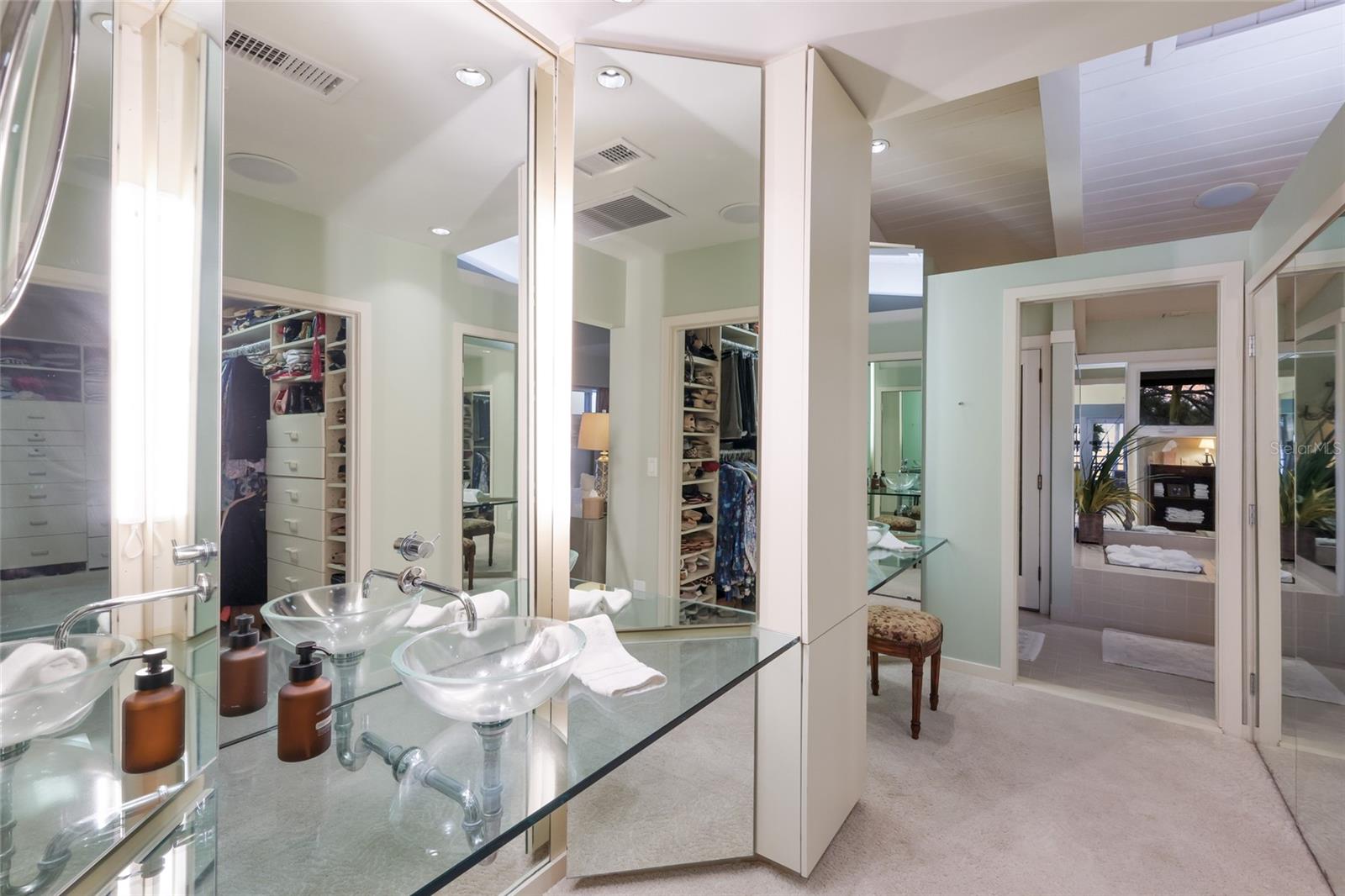 Image 53 of 100 For 608 87th Street Court Nw