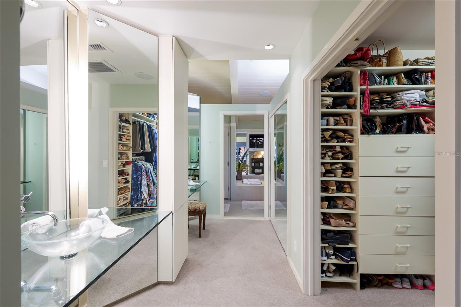 Image 54 of 100 For 608 87th Street Court Nw