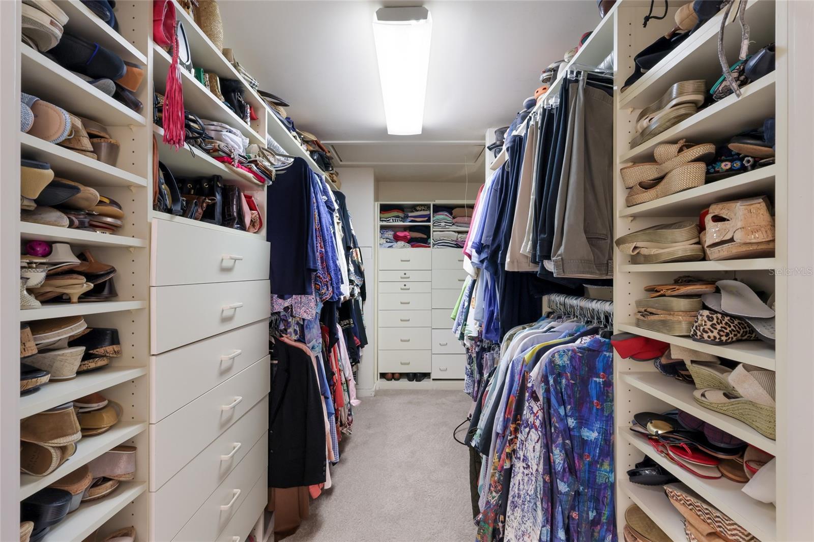 Image 55 of 100 For 608 87th Street Court Nw