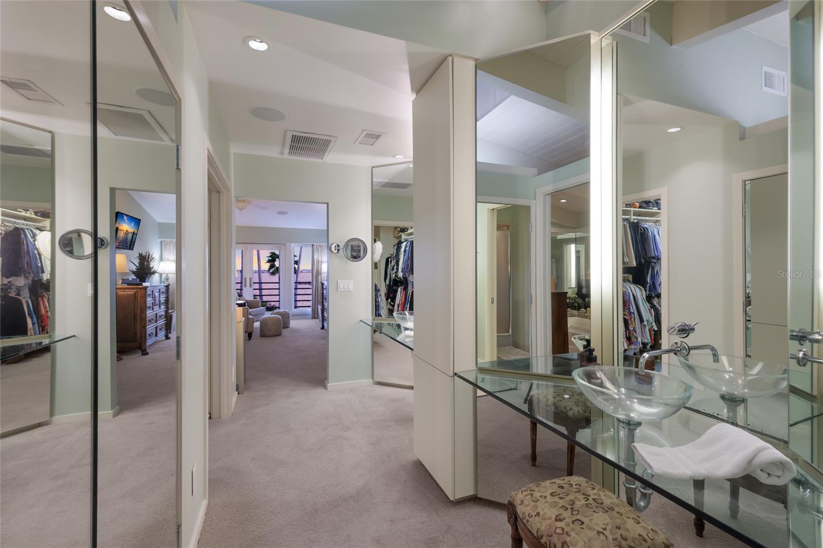 Image 56 of 100 For 608 87th Street Court Nw