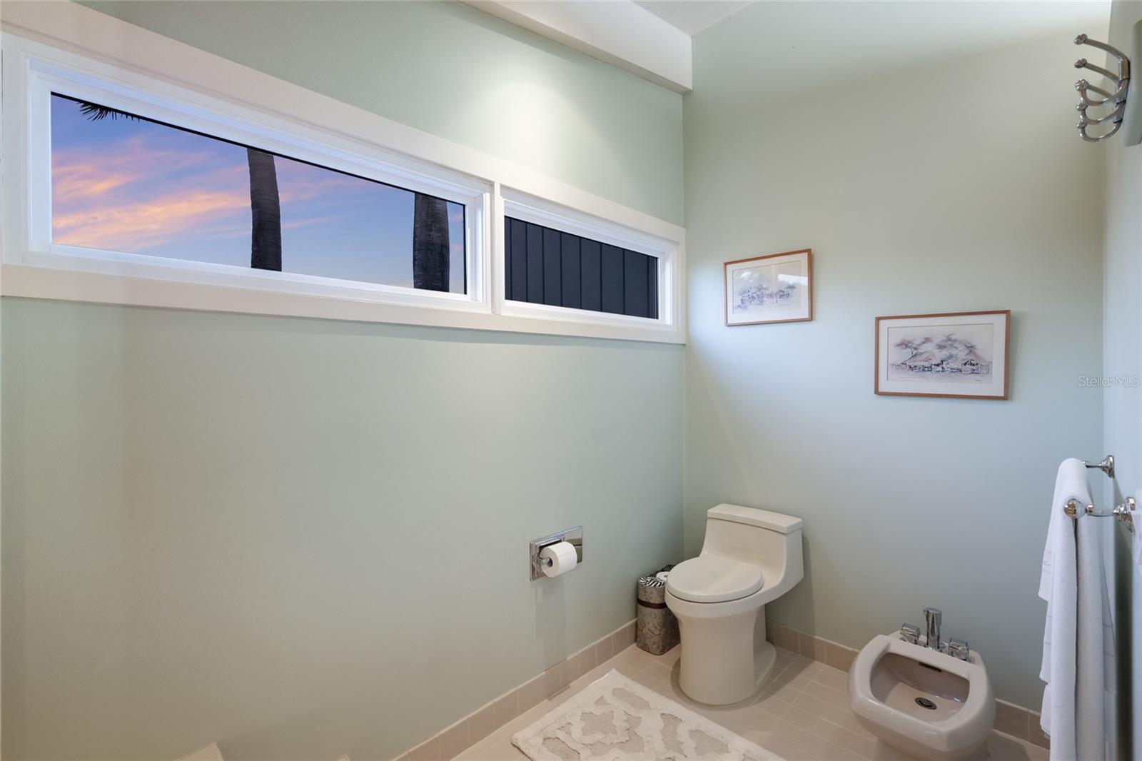 Image 58 of 100 For 608 87th Street Court Nw