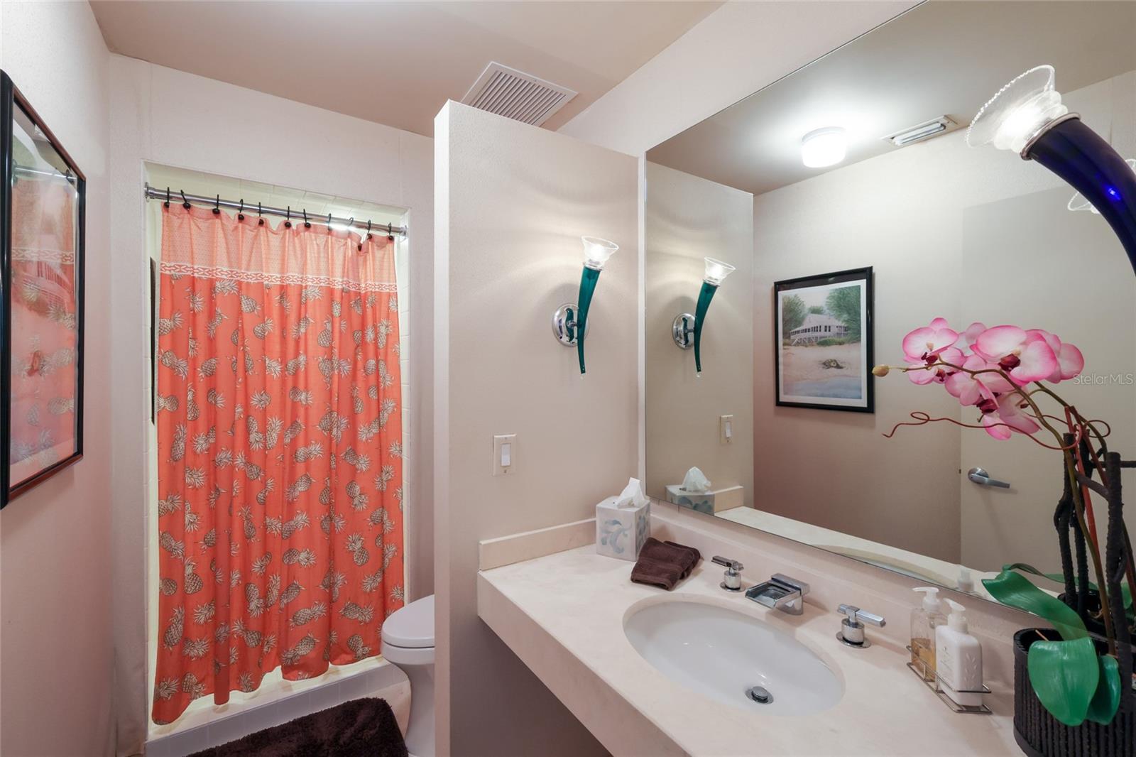 Image 59 of 100 For 608 87th Street Court Nw