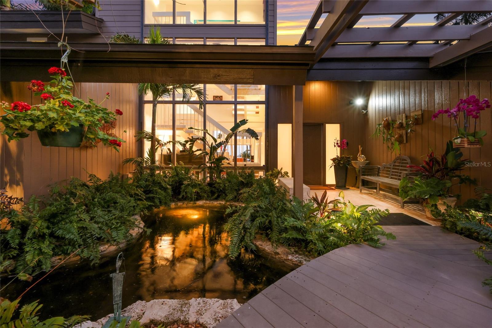 Image 6 of 100 For 608 87th Street Court Nw