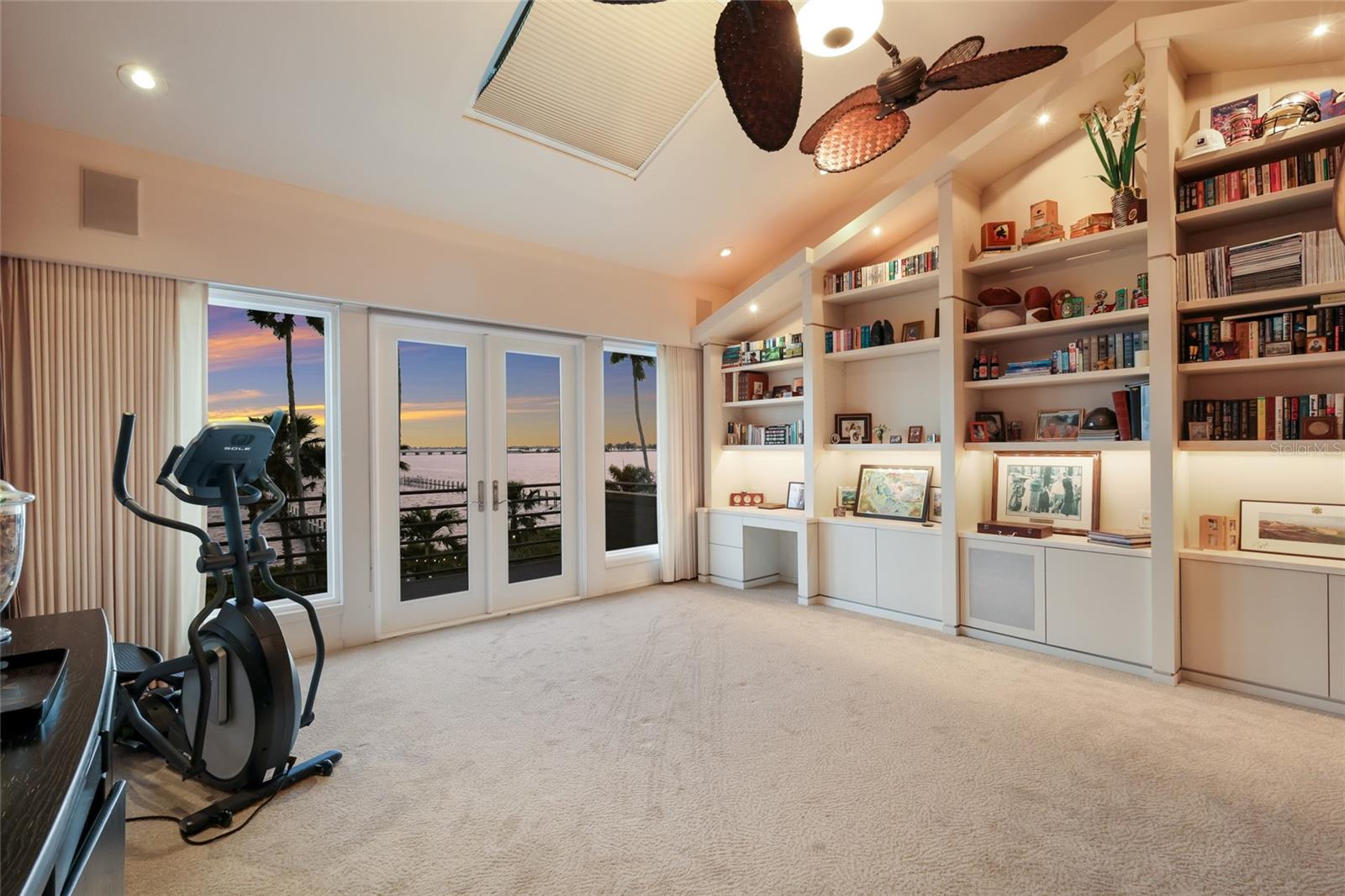 Image 60 of 100 For 608 87th Street Court Nw