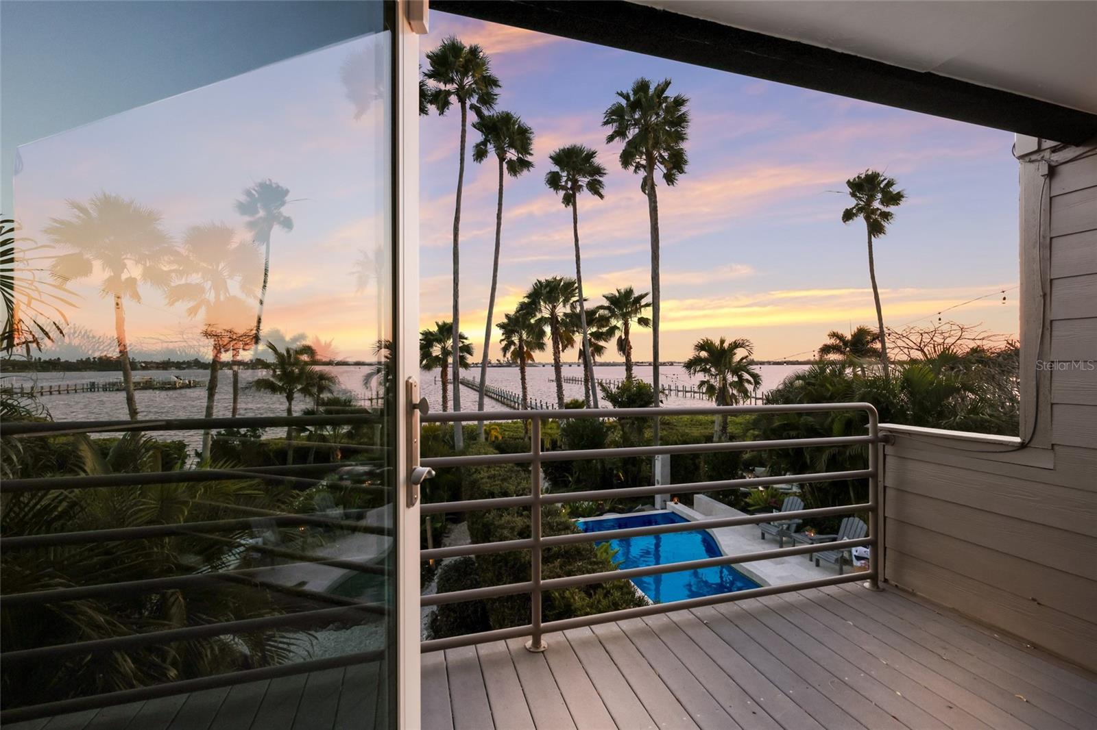 Image 61 of 100 For 608 87th Street Court Nw