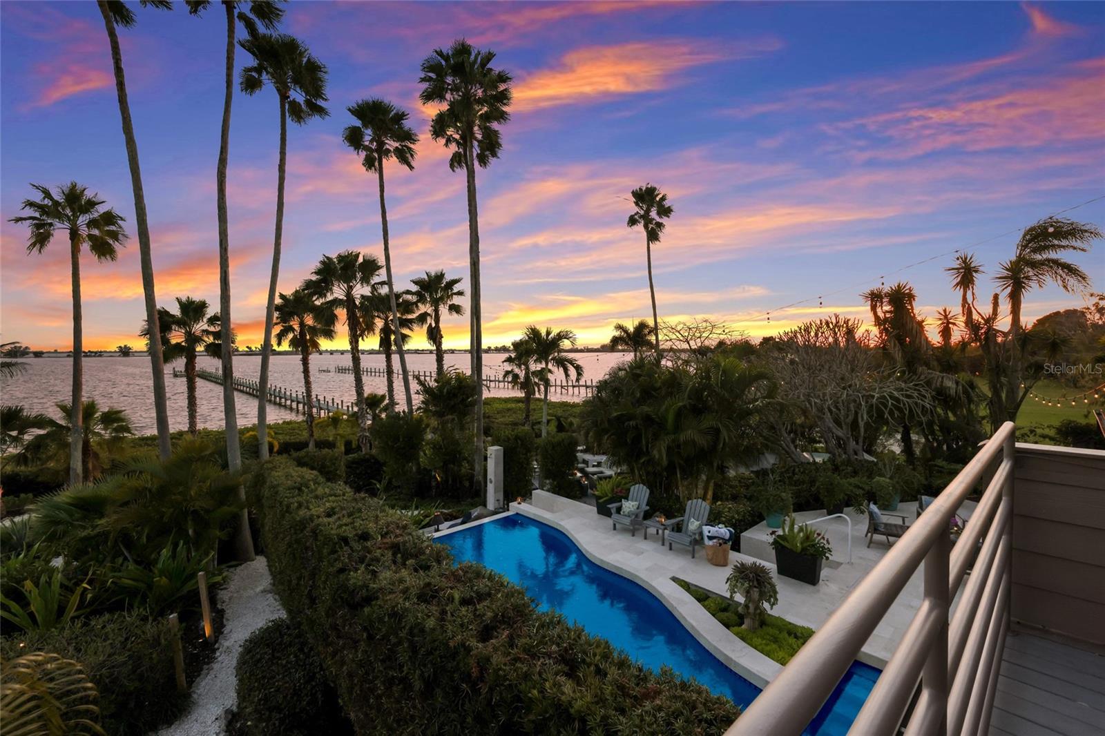 Image 62 of 100 For 608 87th Street Court Nw